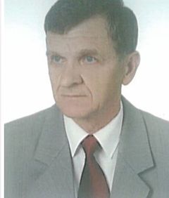 Roman Kłek