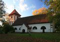 Miniatura wersji z 10:13, 26 mar 2015