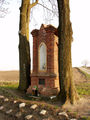 Miniatura wersji z 14:33, 25 sty 2015