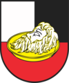 Herb