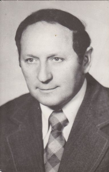 Plik:Kochanowicz1.jpg