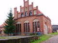 Miniatura wersji z 22:40, 16 mar 2014