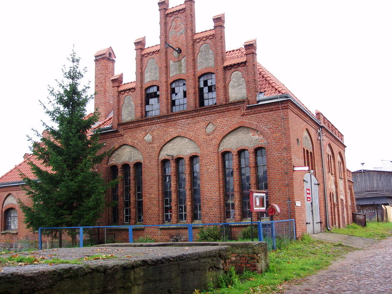 Plik:OSP Łężany.jpg