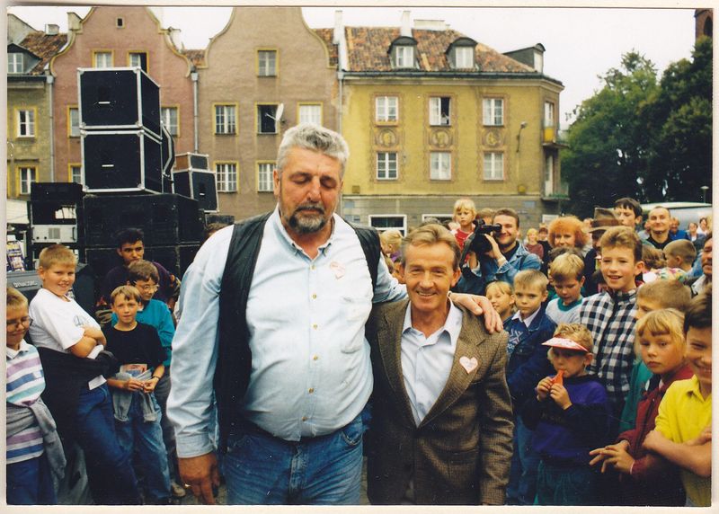 Plik:Podolak2.jpg