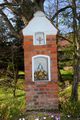 Miniatura wersji z 20:56, 13 lut 2015