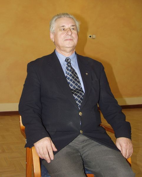 Plik:Inglewicz.jpg