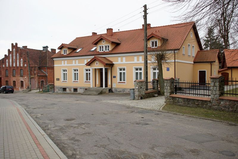 Plik:Gorowo il2.jpg