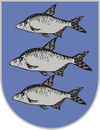 Herb