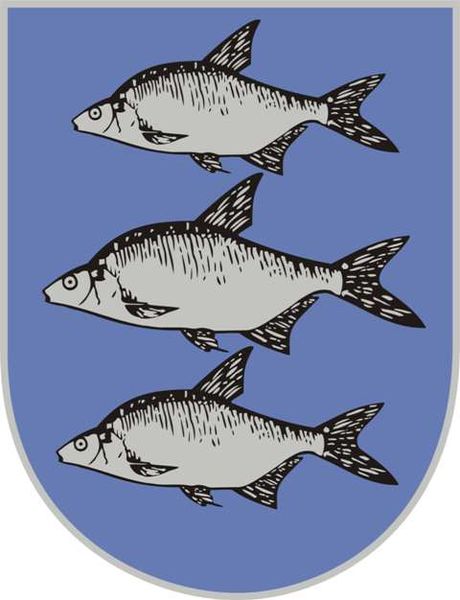 Plik:Herb Giżycka.jpg