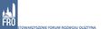 Miniatura wersji z 16:52, 25 sty 2015