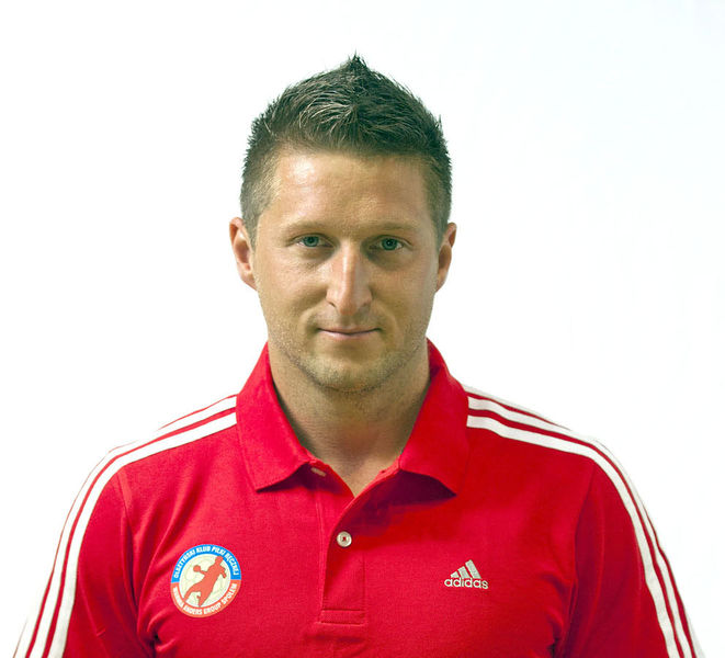Plik:Malewski.jpeg