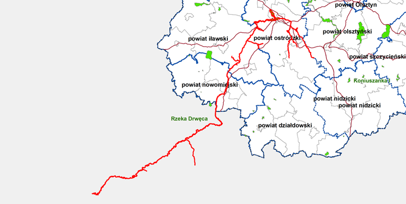 Plik:Rzeka drweca rp g.png