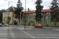 Miniatura wersji z 08:51, 7 wrz 2016