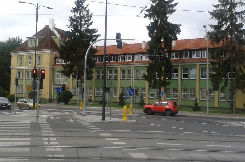 Plik:Urzstat.jpg