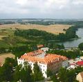Miniatura wersji z 14:33, 25 sty 2015