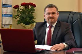 Fabian Andrukajtis