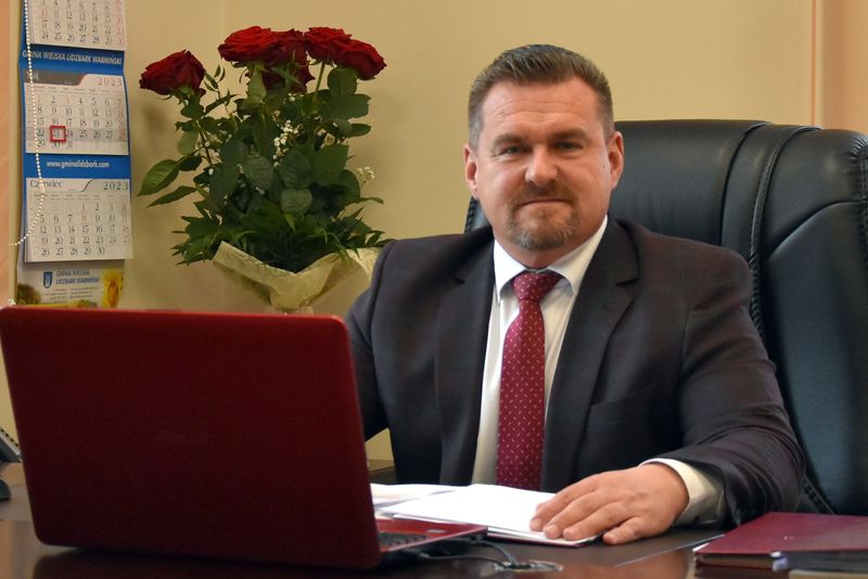 Plik:Fabian andr.JPG