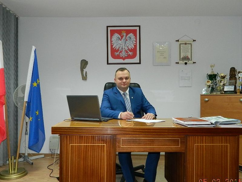 Plik:Krajewski.jpg