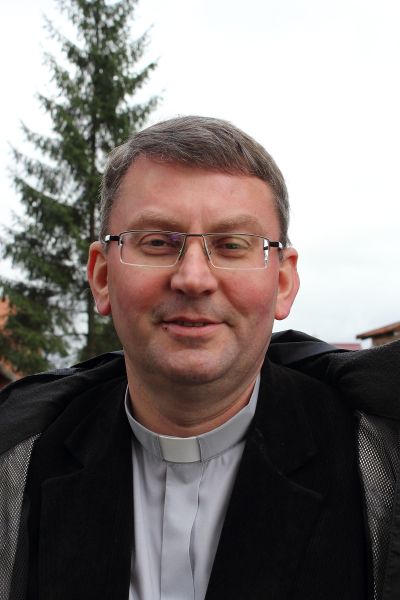 Plik:Ks Banul.jpg