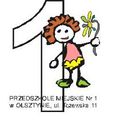 Miniatura wersji z 16:52, 25 sty 2015