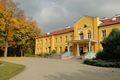 Miniatura wersji z 14:01, 9 mar 2015