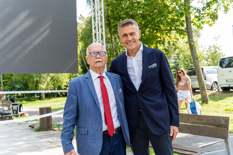 Plik:Holowczyc1.jpg