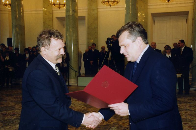 Plik:Stefan grzegorczyk3.jpg