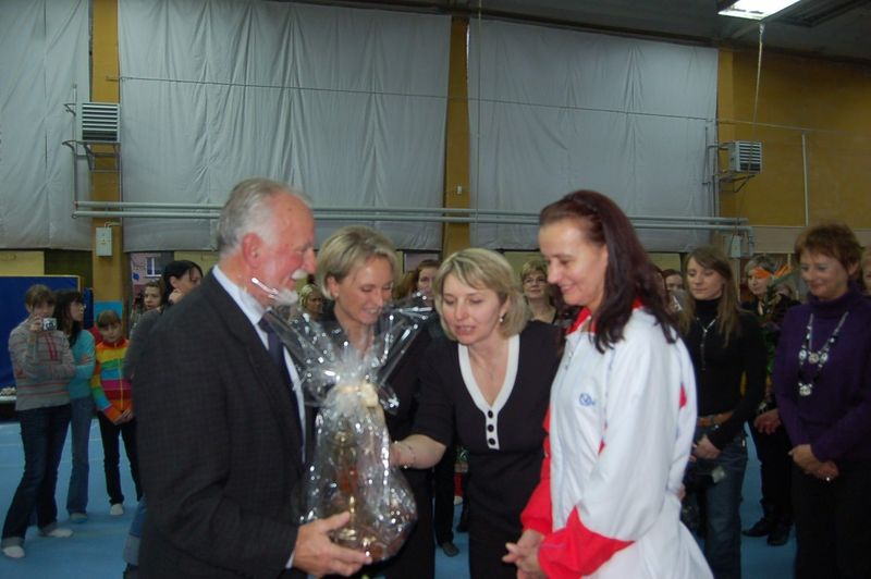 Plik:Zolnierowicz6.jpg