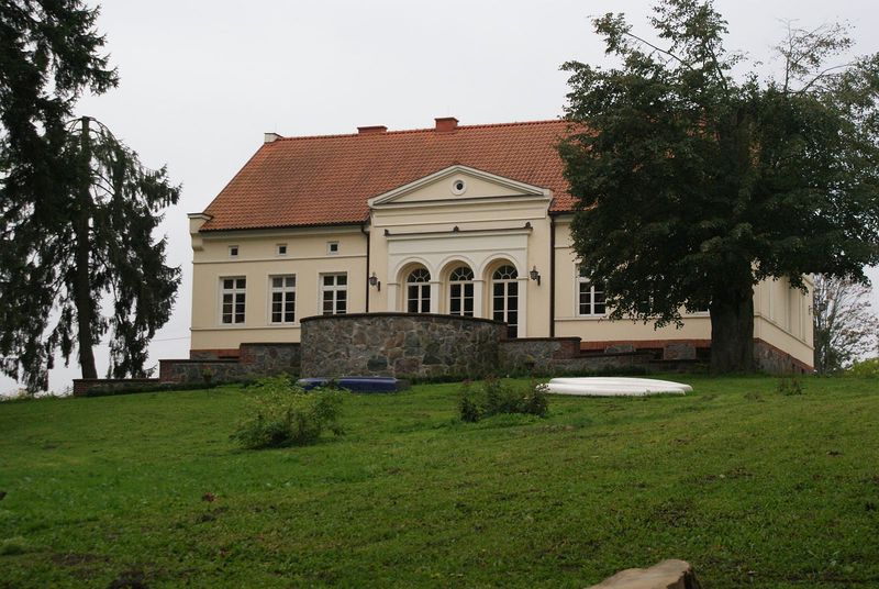 Plik:Jelmun.jpg