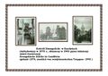 Miniatura wersji z 21:14, 24 sty 2015