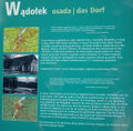 Miniatura wersji z 21:14, 24 sty 2015