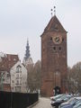 Miniatura wersji z 14:33, 25 sty 2015
