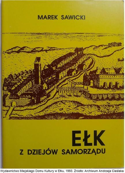 Plik:Elk 1993.jpg
