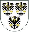 Herb