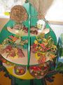Miniatura wersji z 16:52, 25 sty 2015