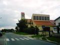 Miniatura wersji z 14:57, 15 mar 2014