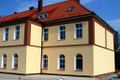 Miniatura wersji z 14:33, 25 sty 2015