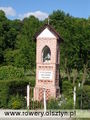 Miniatura wersji z 13:15, 16 mar 2014