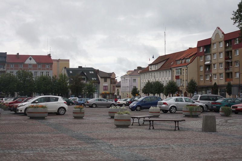 Plik:Goldap2.jpg