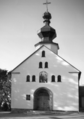Miniatura wersji z 14:57, 15 mar 2014