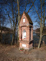 Miniatura wersji z 14:33, 25 sty 2015