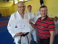 Miniatura wersji z 13:55, 31 sty 2015
