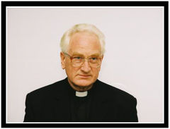 Tadeusz Stanisław Rogalewski Źródło: www.uwm.edu.pl