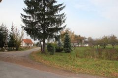 Źródło: archipelag.ceik.eu [25.08.2026]