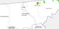 Miniatura wersji z 02:25, 5 mar 2015
