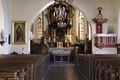Miniatura wersji z 22:43, 29 sty 2015