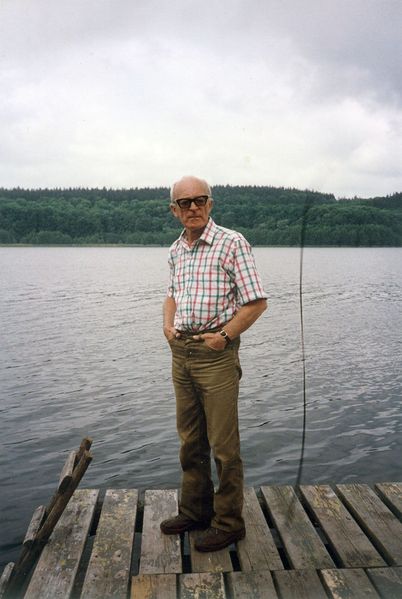 Plik:Aleksander Grzegorzewski.jpg