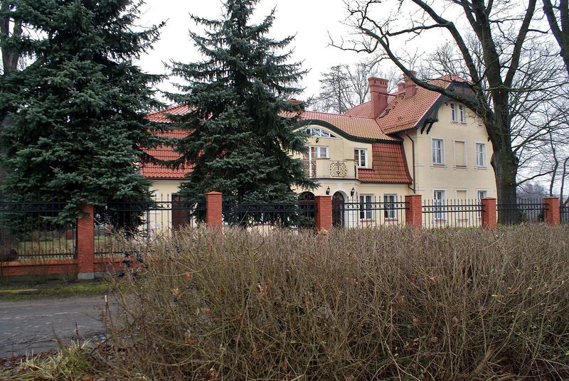 Plik:Jarkowo.jpg