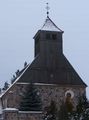 Miniatura wersji z 14:57, 15 mar 2014