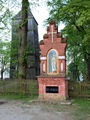 Miniatura wersji z 14:33, 25 sty 2015